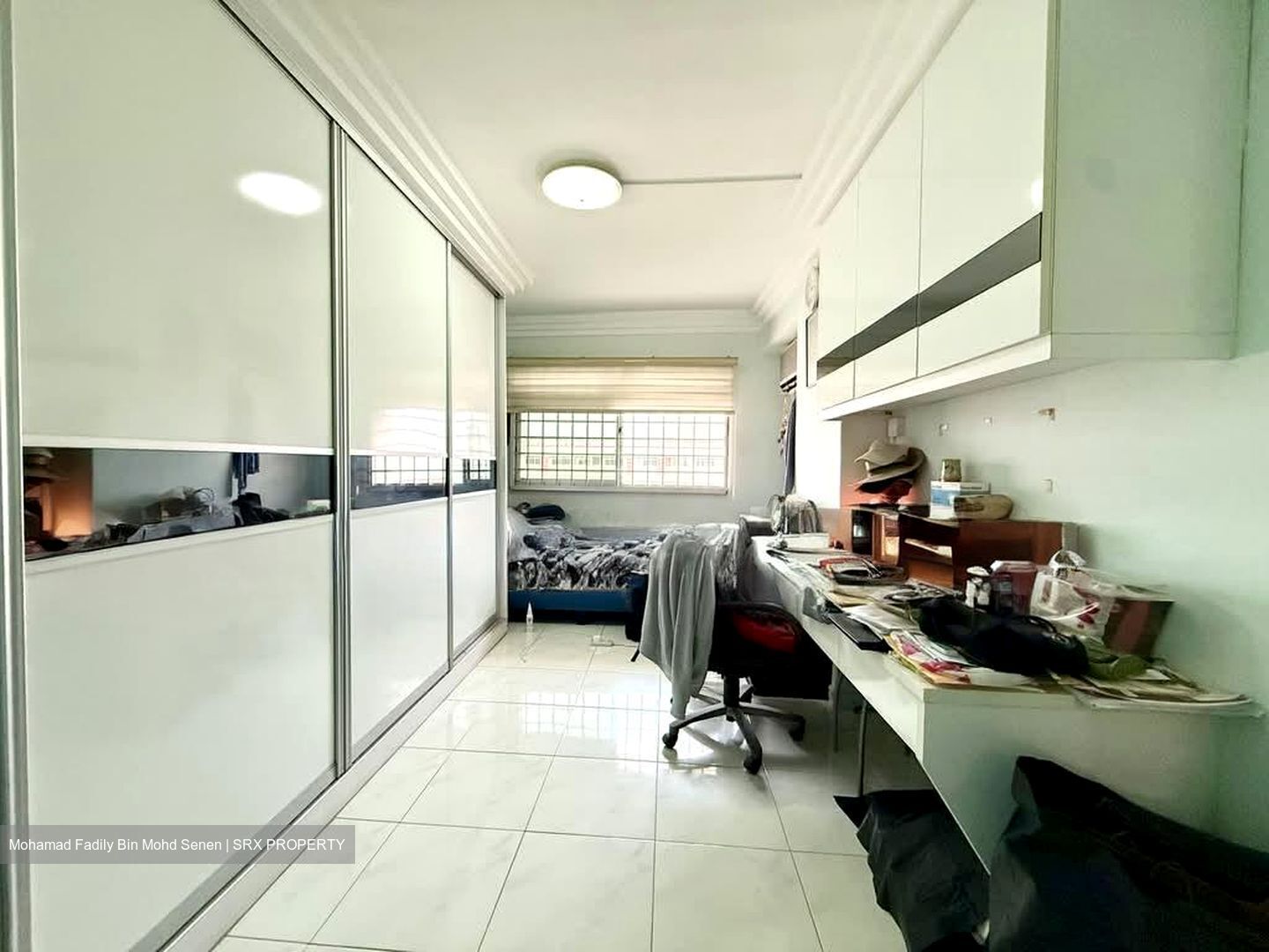 Blk 318 Tampines Street 33 (Tampines), HDB 5 Rooms #576352531